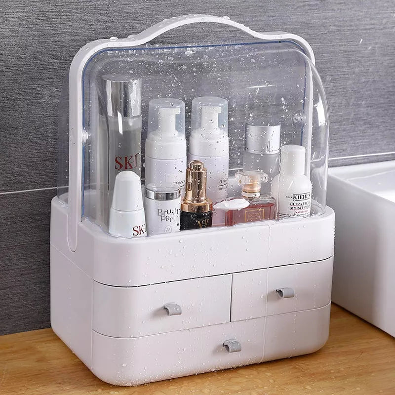caja organizadora