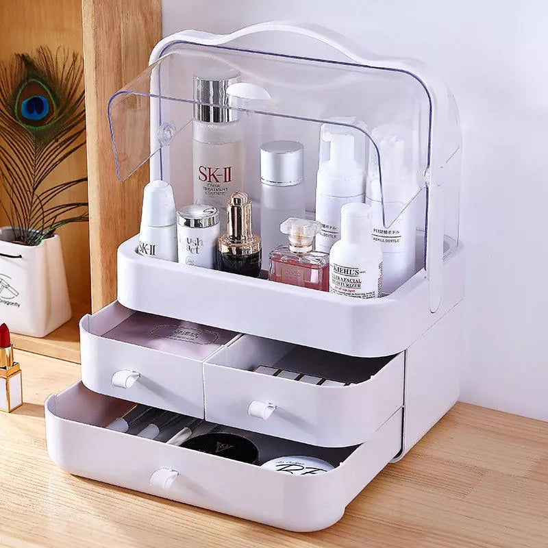 caja organizadora