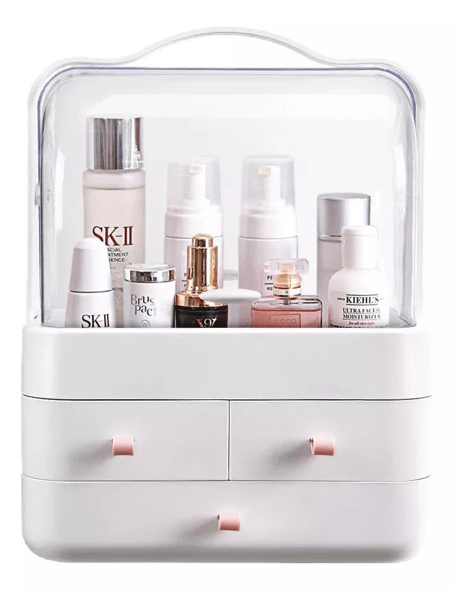 caja organizadora