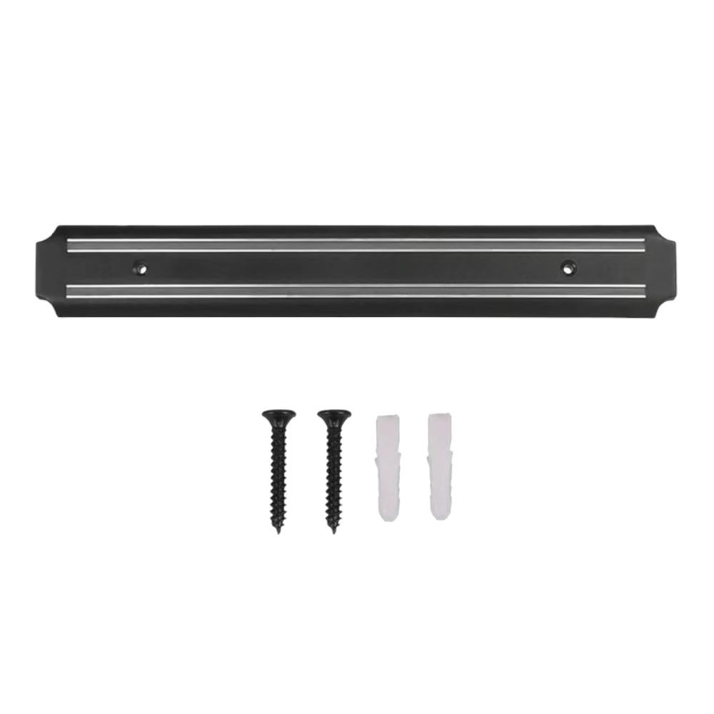 Soporte Magnético Cuchillos Cocina 33 Cm