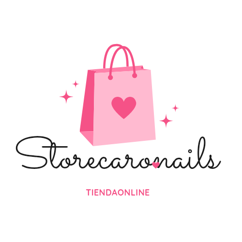 Storecaronails