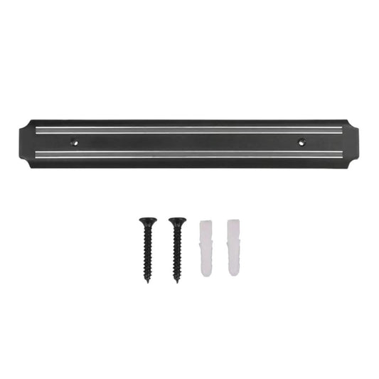 Soporte Magnético Cuchillos Cocina 33 Cm